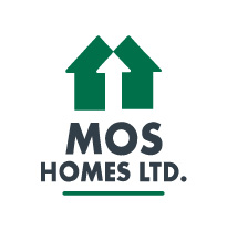MOS HOMES Ltd
